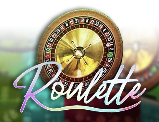 Roulette Single Zero (Multislots)
