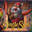 Jingle Spin