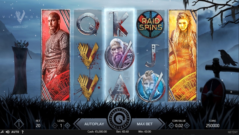 G casino online slots