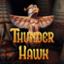 Thunderhawk