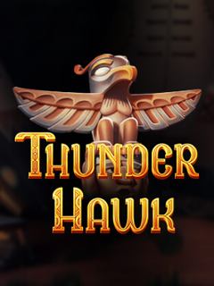 Thunderhawk