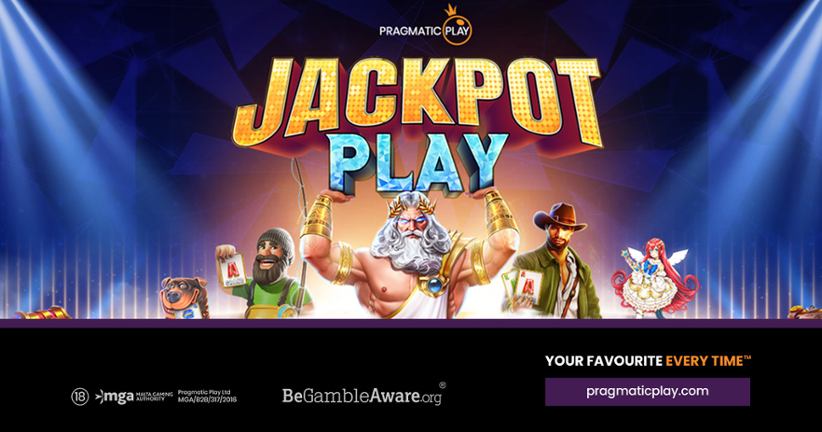 jackpot-play-pragmatic-play