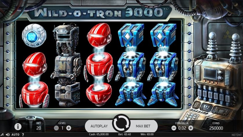 Wild-O-Tron 3000.jpg