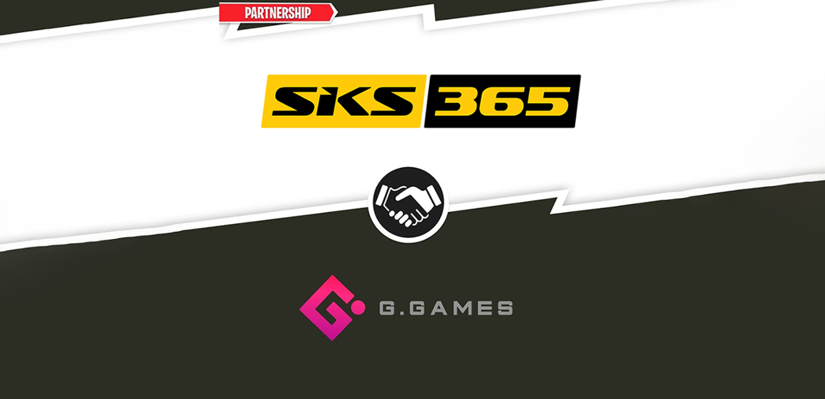 sks-365-g-games-logos-partnership