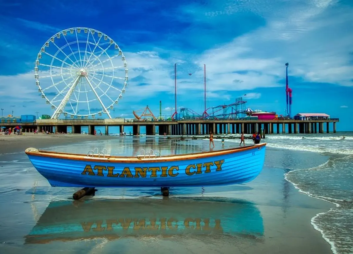 atlantic-city-new-jersey-boat