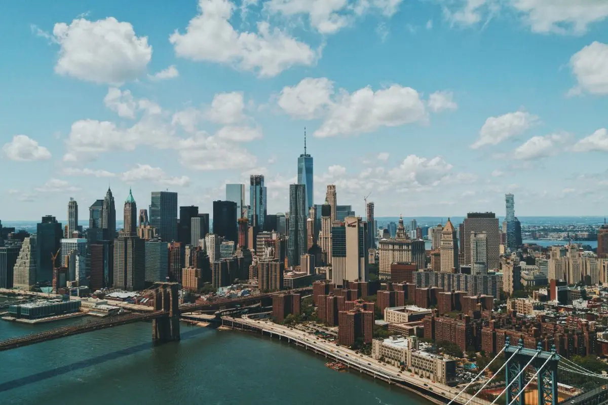 new-york-brooklyn-bridge-during-daytime