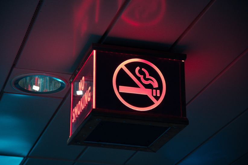 no-smoking-led-sign