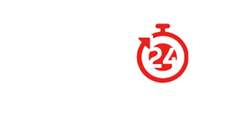Glück24 Casino Logo