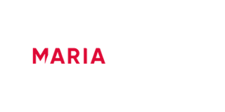 Maria Casino NO Logo