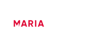 Maria Casino NO Logo