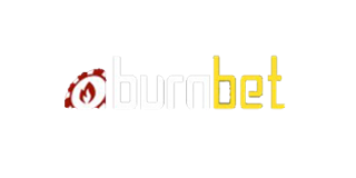 Burnbet Casino Logo