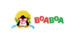 Boaboa Casino EE