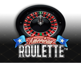 Play Online Roulette for Real Money or Free