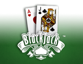 Jogue Blackjack & ganhe. Folha de Apoio, Estratégia & Regras de Casino