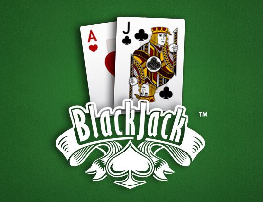 Blackjack Online, Top Casinos 2020, Play to Win Real Money, blackjack internet casino.