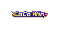 CoCo Win Casino Logo