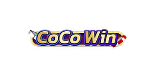 CoCo Win Casino Logo
