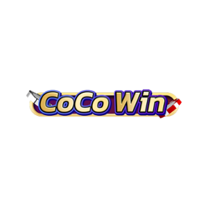 CoCo Win Casino Logo