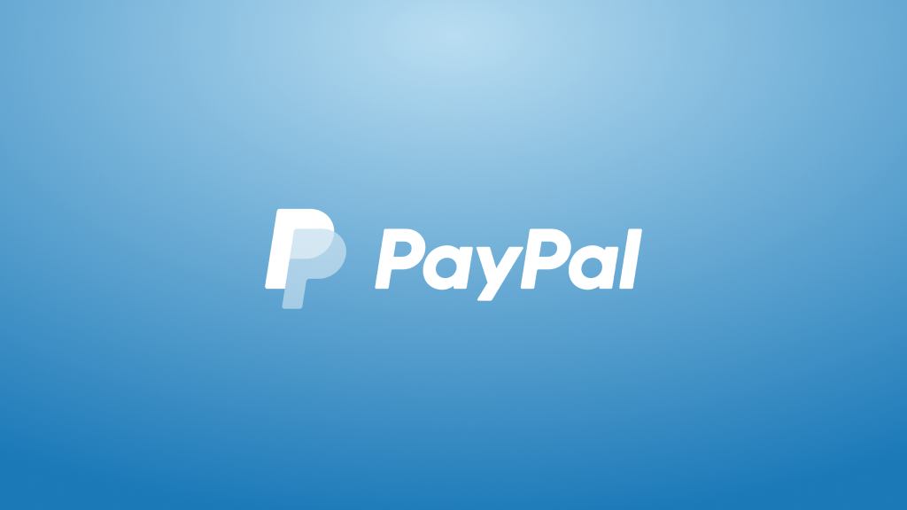 PayPal