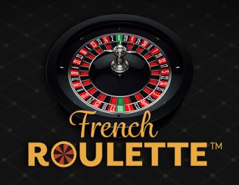 Best US Online Roulette Casinos 2026 | 30+ Real Money Sites