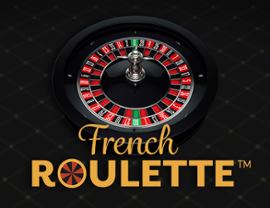 Free roulette no money