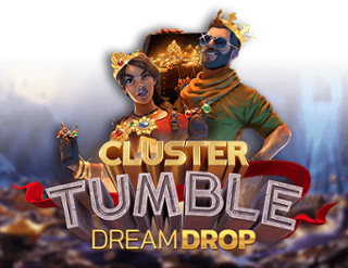 Cluster Tumble Dream Drop