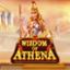 Wisdom of Athena