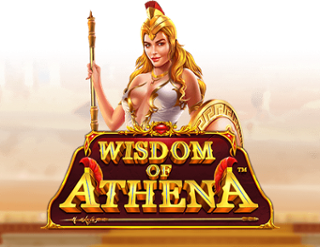 AthenaInfo: Jogos on Line