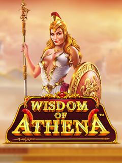Wisdom of Athena