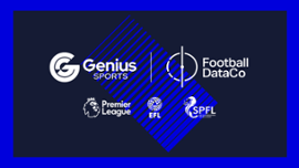 genius-sports-football-dataco-logos