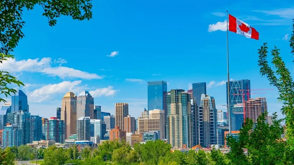 calgary-alberta-canada-cityscape