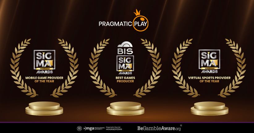 pragmatic-play-latin-america-awards