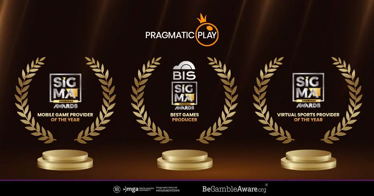 pragmatic-play-latin-america-awards