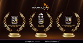 pragmatic-play-latin-america-awards