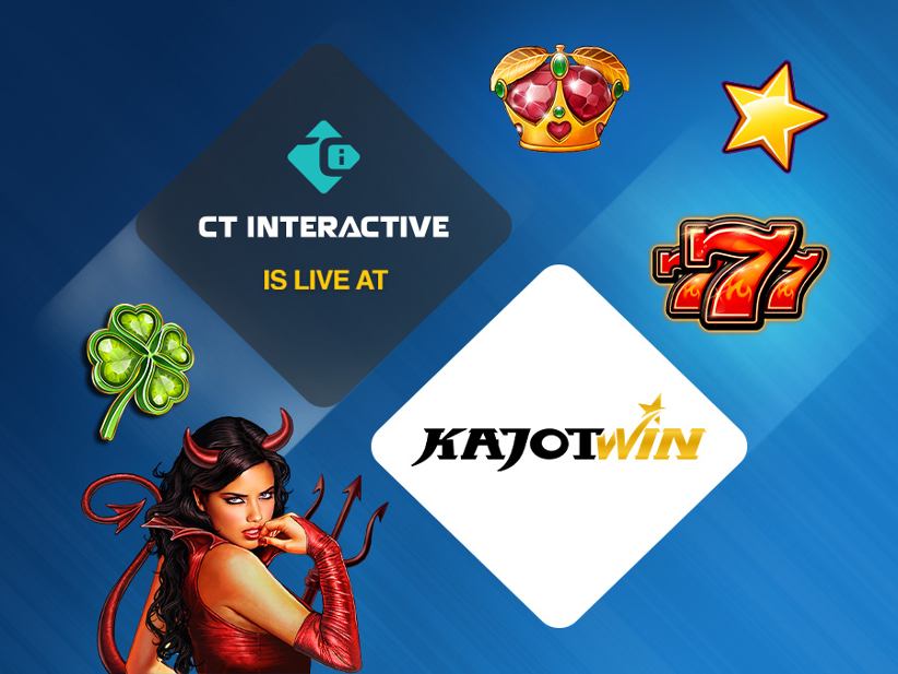 ct-interactive-kajot-logos-partnership