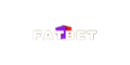 Fat Bet Casino