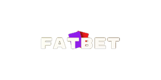 Fat Bet Casino Logo