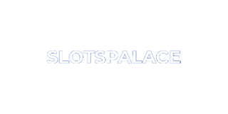 SlotsPalace Casino Logo