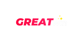 Greatwin Casino EE Logo