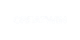 Greatwin Casino EE