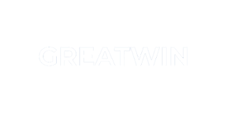Greatwin Casino Logo