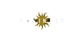 casinoly casino