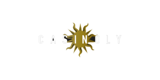 Casinoly Logo