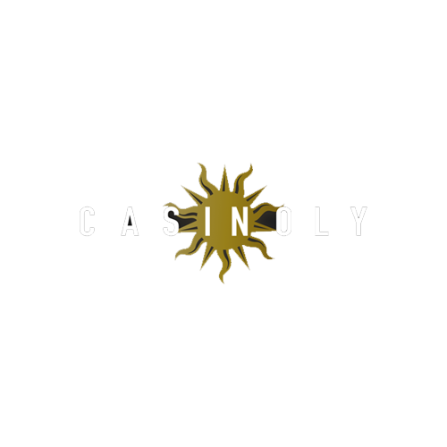 Casinoly logo