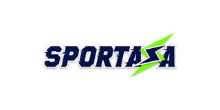 Sportaza Casino EE Logo