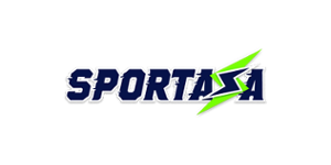 Sportaza Casino EE Logo