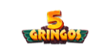 5Gringos Casino EE