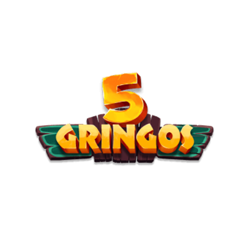 5Gringo Casino Logo