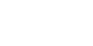 Casinowin Logo