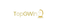 Topgwin Casino